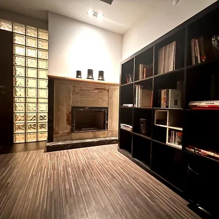 Lxry Bestekar Avenue At The Heart Of * אנקרה