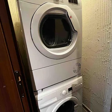 Lxry Bestekar Avenue At The Heart Of * Άγκυρα