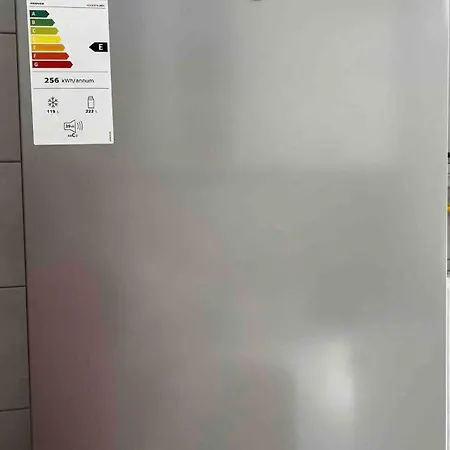 דירה Lxry Bestekar Avenue At The Heart Of *