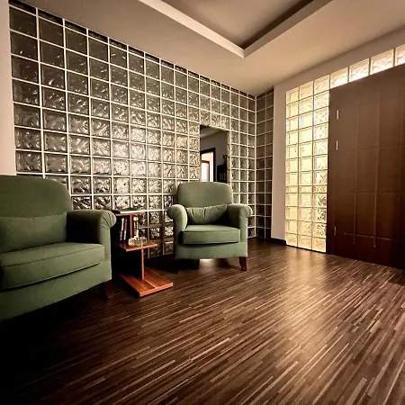 Apartment Lxry Bestekar Avenue At The Heart Of