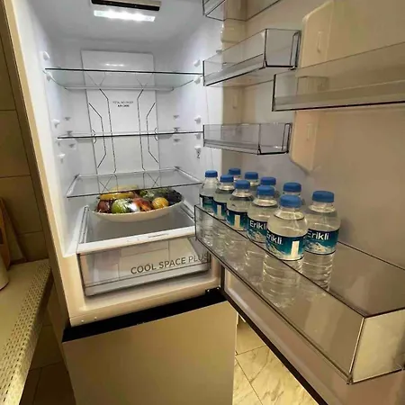 Lxry Bestekar Avenue At The Heart Of Apartment *